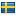 yourcoffeeandprints.com server is located in Sweden